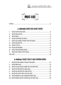 Y Học Tùng Thư: Gồm Đủ Y Lý Và Phép Trị Liệu Của Đông Tây (Bìa Cứng) (Tái Bản 2023)