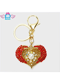 product-img-29