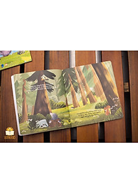 product-img-4