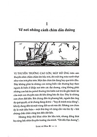 Lược Sử Hoa Kỳ