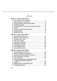 product-img-5