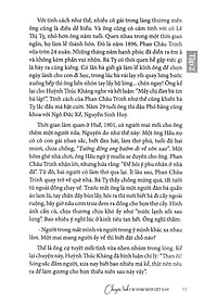 product-img-16