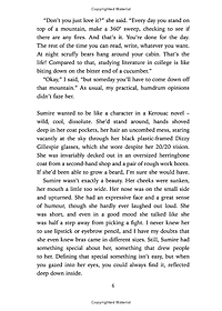 product-img-10