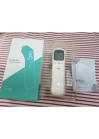 product-img-10