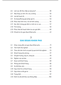 product-img-12
