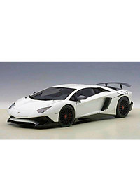product-img-0