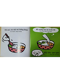 product-img-3