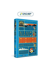 product-img-4