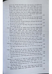 product-img-14