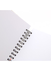 product-img-7