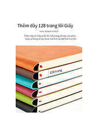 product-img-6