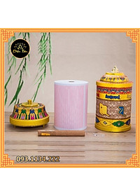 product-img-3
