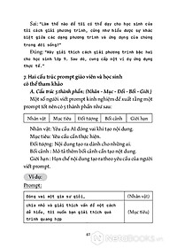 product-img-12