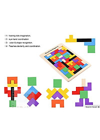 product-img-7