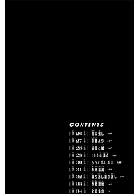 product-img-10