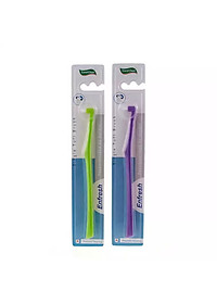 product-img-16