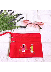 product-img-7