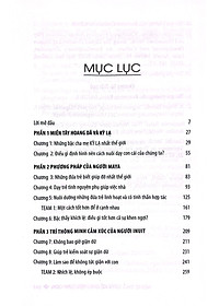 Sách Nghe thổ dân kể chuyện dạy con