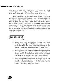 product-img-15