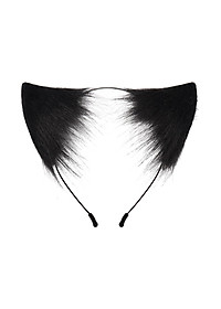 product-img-8
