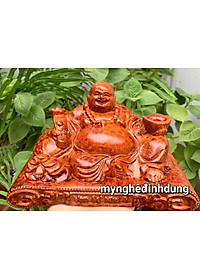 product-img-2