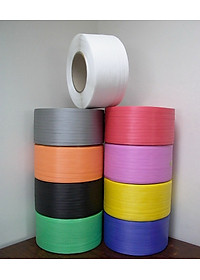 product-img-0