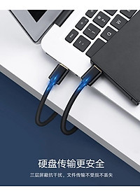 product-img-8
