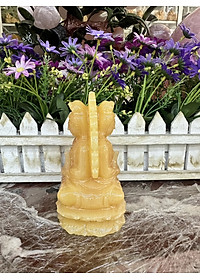 product-img-1