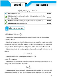 product-img-8