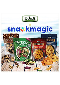 product-img-4