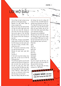 product-img-13