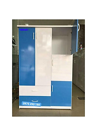 product-img-2
