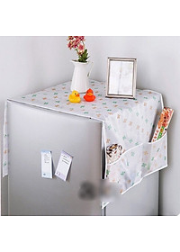 product-img-3
