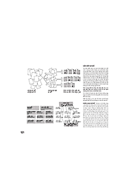 Phân tích khu đất - Lập sơ đồ thông tin cho công việc thiết kế kiến trúc