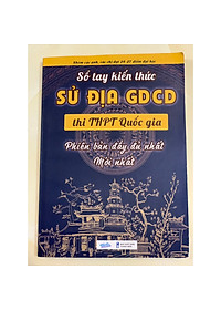 product-img-3