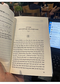 NHỮNG LÁ THƯ THỜI CHIẾN VIỆT NAM (Tuyển tập) - Đặng Vương Hưng - NXB Chính trị Quốc gia sự thật - bìa mềm