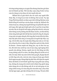 product-img-12