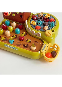 product-img-8