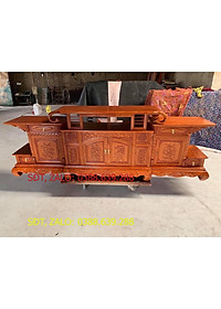 product-img-0