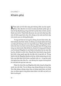 product-img-5