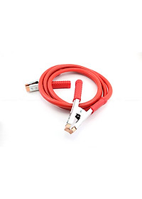 product-img-2