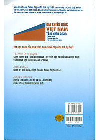 product-img-10