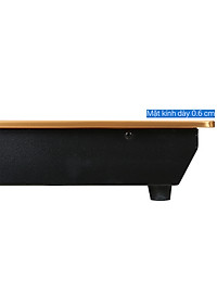 product-img-10