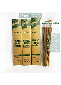 product-img-2