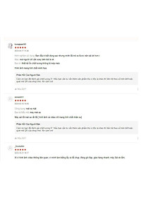 product-img-7