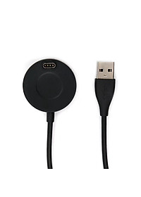 Dock sạc thay thế dành cho đồng hồ Garmin Fenix 7, Fenix 6, Fenix 5, Forerunner 955, 945, 935, 255, 245, 45, 645, Instinct, Viviactive 3, Venu, Garmin Epix Gen 2- Hàng chính hãng