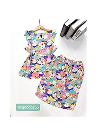 product-img-7