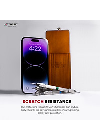 product-img-9