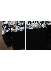 product-img-4