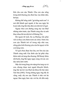 product-img-16